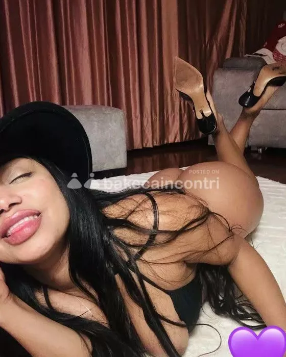 Foto di 3520183545