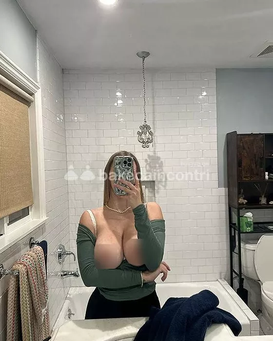 Foto di 3773177422