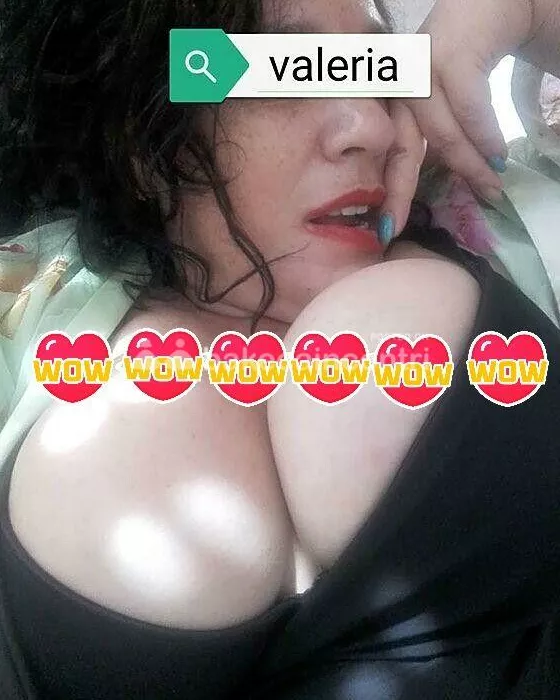 Foto di 3716902892