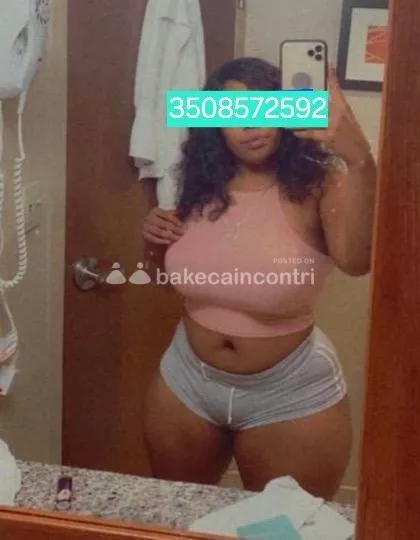 Foto di 3508572592