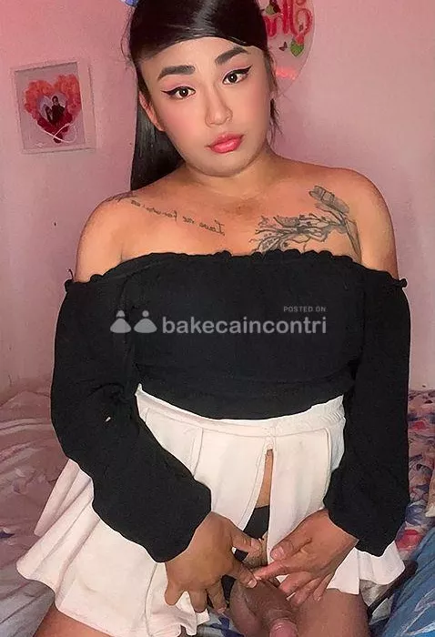 escort.it - MI TROVO NELLA CITTÀ DI PARONA LOMELLINA ♥️