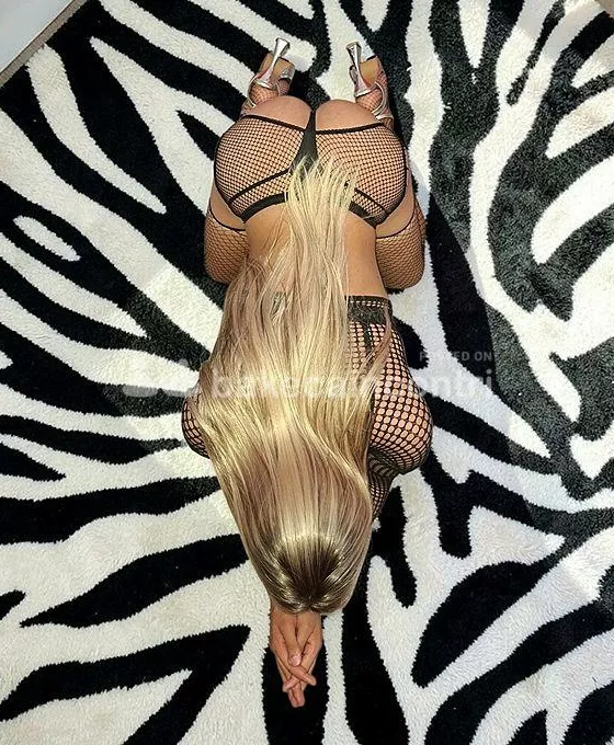 Foto di 3533394587