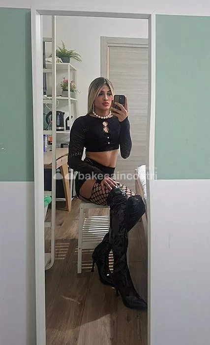 Foto di 3533394587
