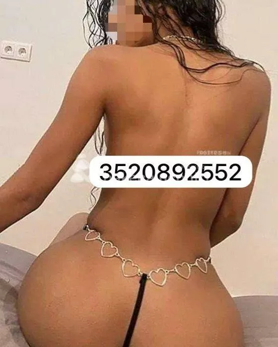 Foto di 3520892552