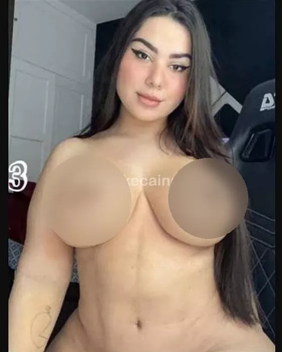 Foto di 3533492058