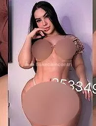 Foto di 3533492058