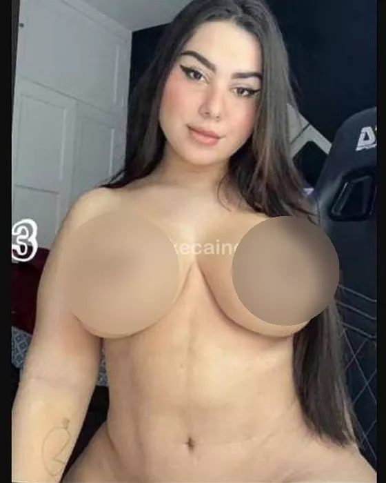 Foto di 3533492058