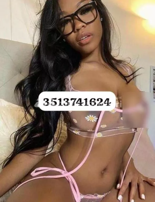 escort.it - MIA BELLISSIMA MORA 
TREMENDAMENTE SEXY CURVE PERFETTA FACILE DA TROVARE DIFFICILLE DA DIMENTICARE.