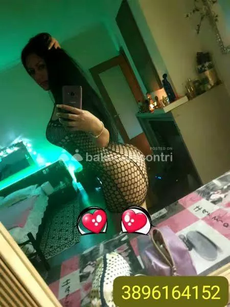 escort.it - 🎀MIA COLOMBIANA 🌷 MOLTO CALDA E APPASSIONATA👅FETISH💦💖GOLA PROFONDA E COMPLETA🔥😈🔥24SU24🔥😈🔥.