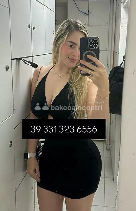 Foto di 3313236556