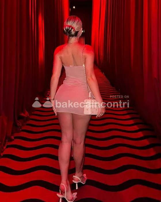 escort.it - MIA--->.!! APP💎ARIVATA!!!!!GIOVANI!SEXY🎀🎀STAR CON UN NATURALE! MASSAGGIATRICE ESPERTA 💎🎀🎀 BELLA E SENSUALE ‼️❌‼️🎀