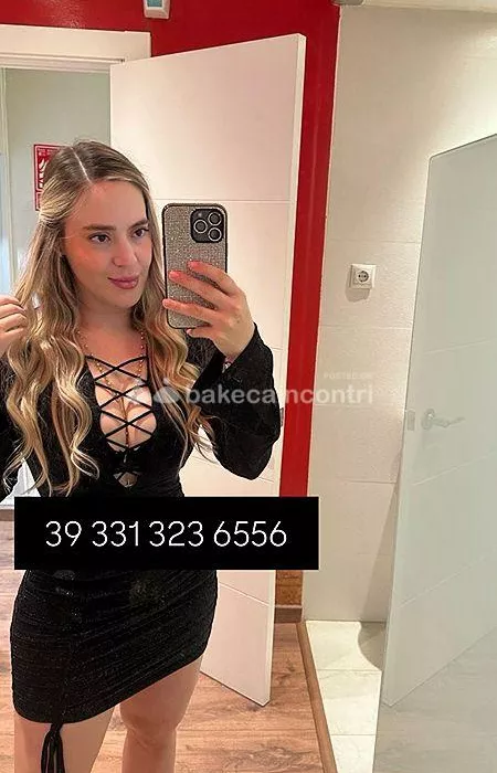 Foto di 3313236556