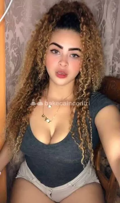 Foto di 3930306790