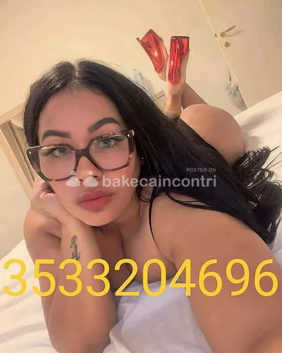 Foto di 3533204696