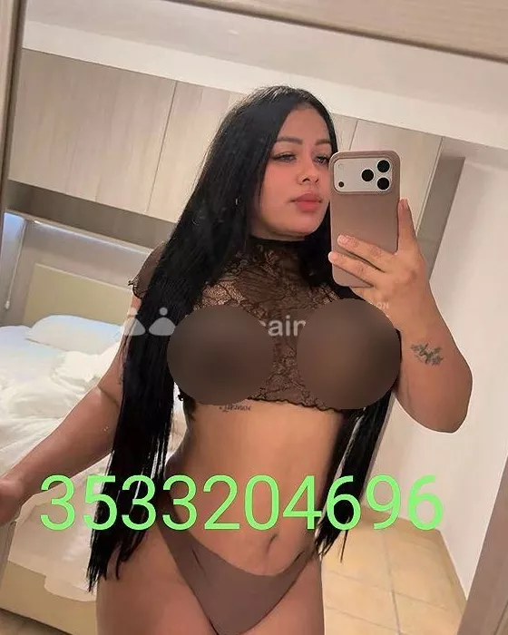 Foto di 3533204696
