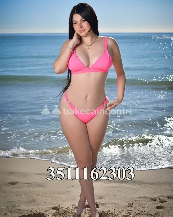 Foto di 3511162303