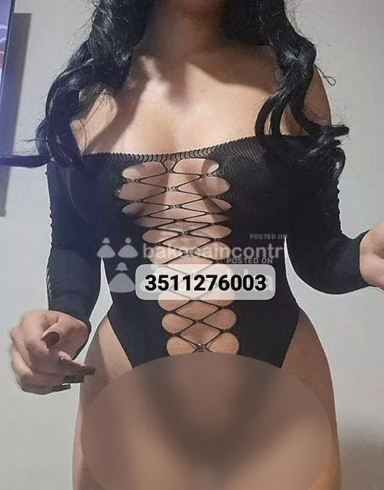 Foto di 3511276003