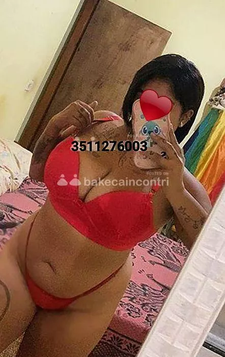 Foto di 3511276003