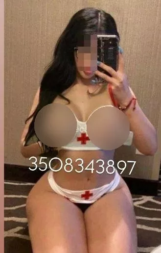 escort.it - ❗️🍒MIA 🔞SENSUALE E SEXY‼️PRIMA VOLTA,🍇 BELLISSIMA, VERAMENTE BRAVA A LETTO, VIENI A PRENDERMI,SONO IL MEGLIO🍒🌶️SONO LA PIÙ DOLCE,🍭 VIVRAI UN'ESPERIENZ
