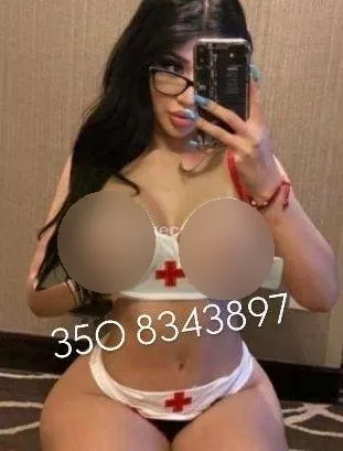 Foto di 3508343897