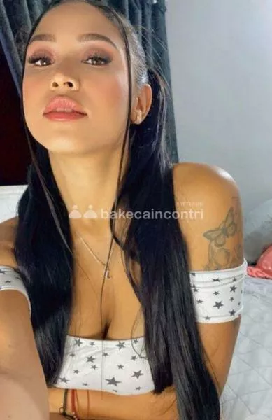 Foto di 3508964646