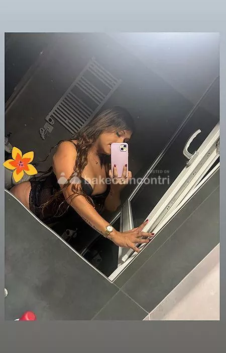 Foto di 3664410728