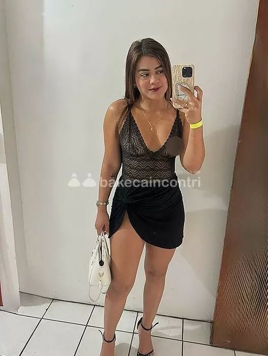 Foto di 3314712423