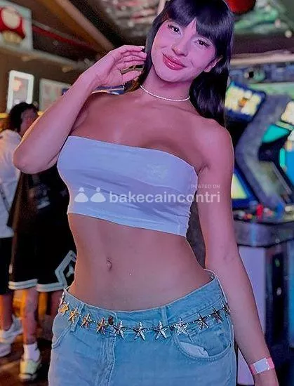 Foto di 3511732723