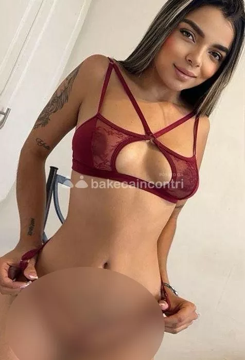 Foto di 3498600226