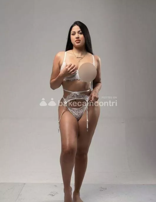 Foto di 3931587985