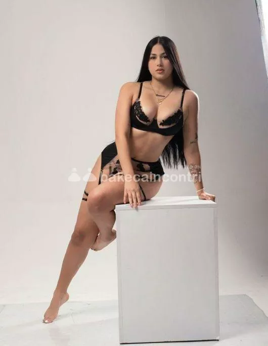 Foto di 3931587985