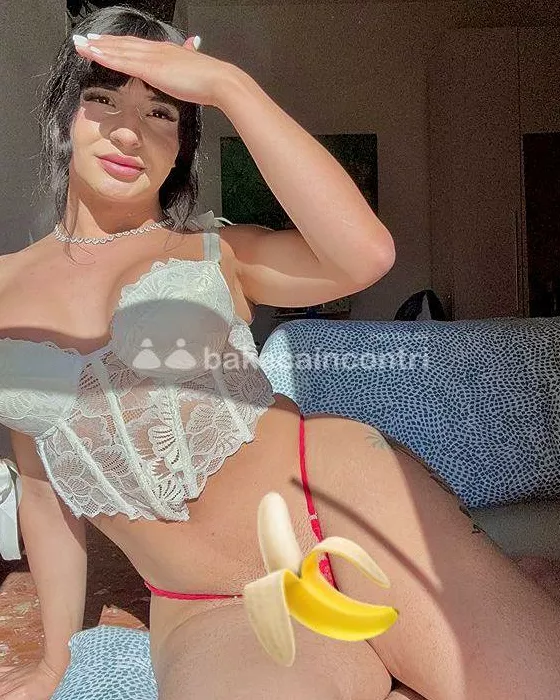 Foto di 3511732723