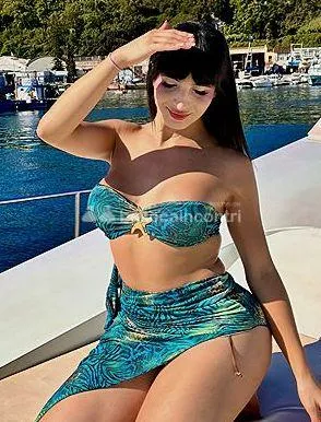 Foto di 3511732723