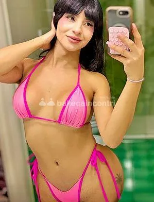 Foto di 3511732723