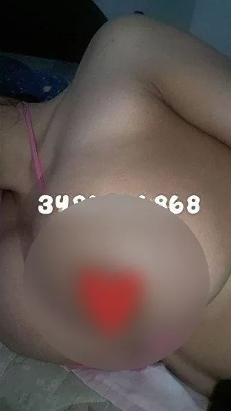 Foto di 3486816868