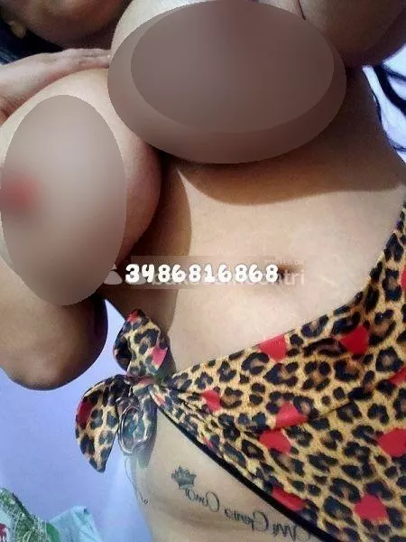 Foto di 3486816868