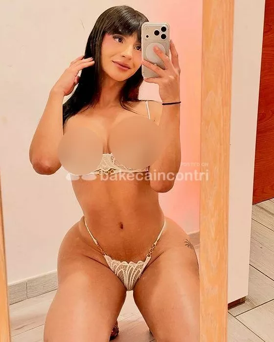 Foto di 3511732723