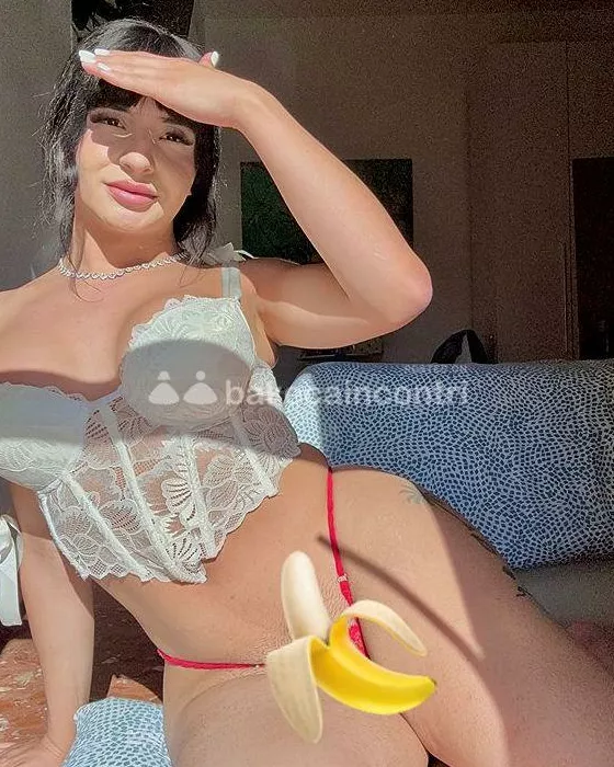 Foto di 3511732723