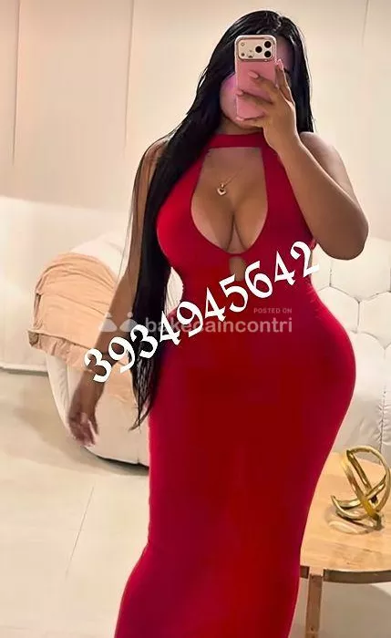 Foto di 3934945642
