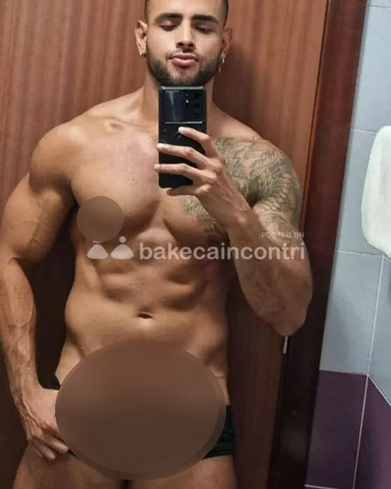 Foto di 3508563203