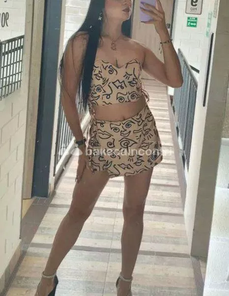 Foto di 3932309086