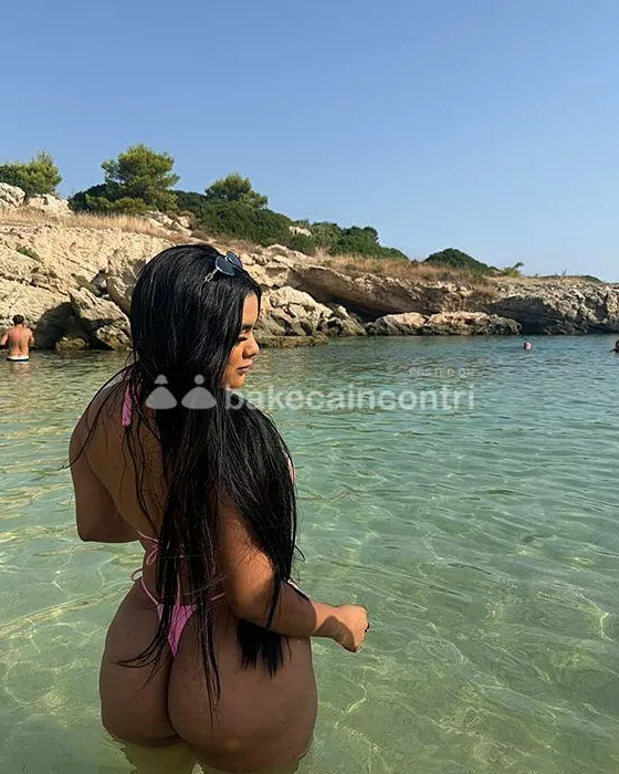 Foto di 3532176872