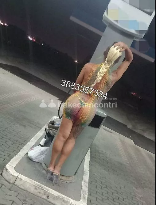 Foto di 3883557384