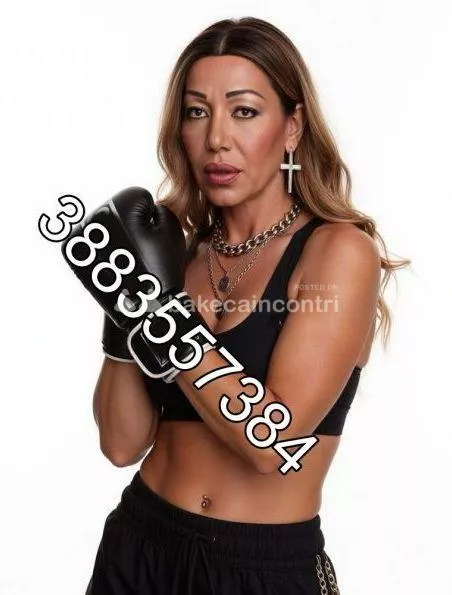 Foto di 3883557384