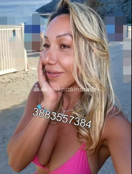 Foto di 3883557384
