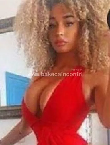 escort.it - MIE FOTO SONO REALI AL 100% QUELLA CHE VEDI IN FOTO E QUELLA CHE TROVI DIETRO LA PORTA DA ME NIENTE BRUTTE SORPRESE🥰