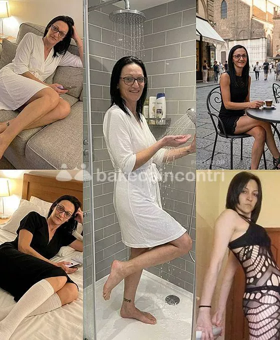 Foto di 3444208122