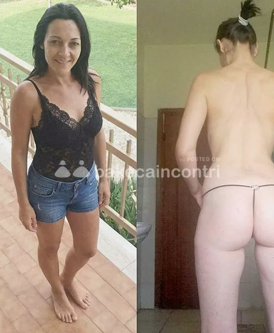 Foto di 3444208122