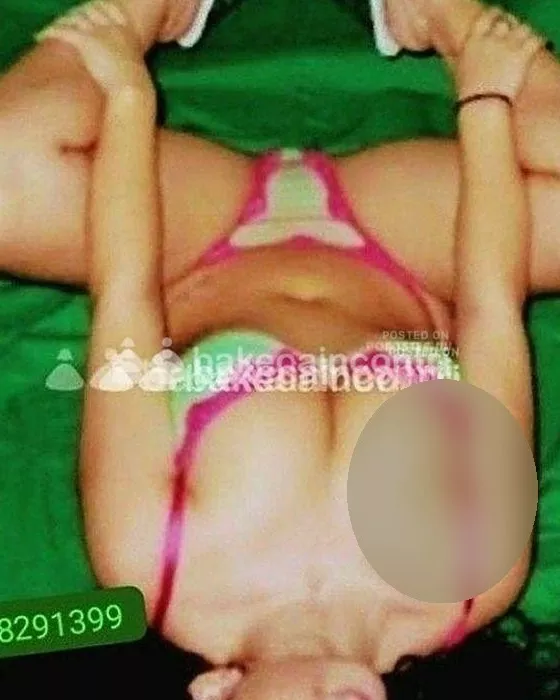 Foto di 3508291399