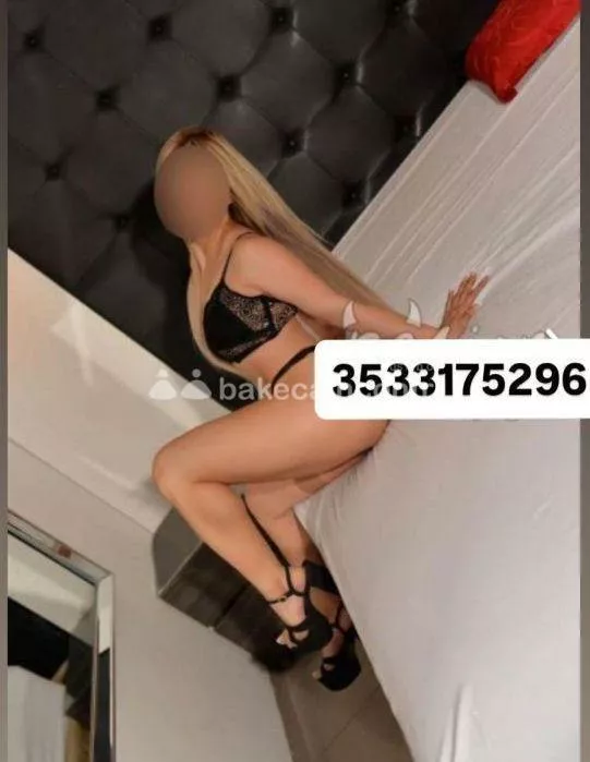 Foto di 3533175296